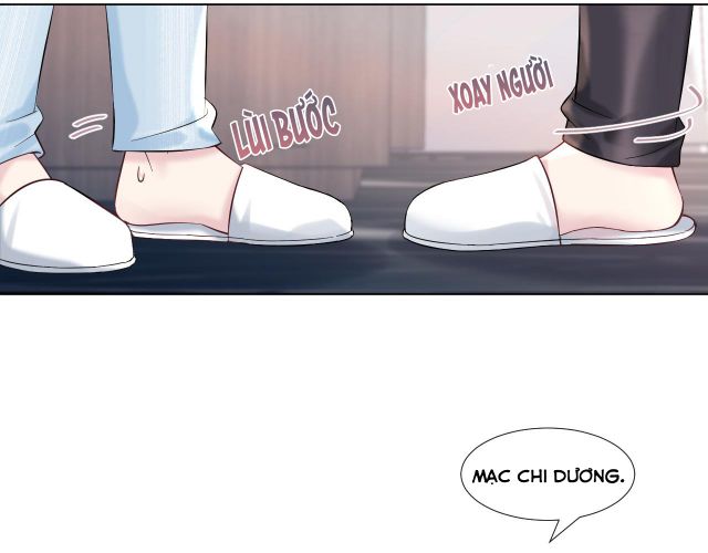 Tuyệt Mỹ Bạch Liên Online Dạy Học Chapter 1 - 10