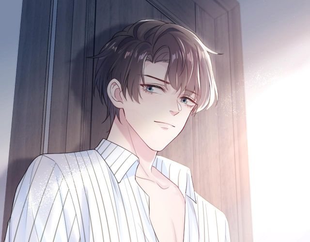 Tuyệt Mỹ Bạch Liên Online Dạy Học Chapter 1 - 25