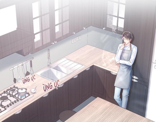 Tuyệt Mỹ Bạch Liên Online Dạy Học Chapter 1 - 27