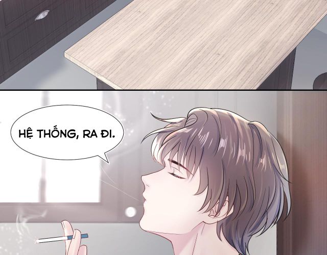 Tuyệt Mỹ Bạch Liên Online Dạy Học Chapter 1 - 28