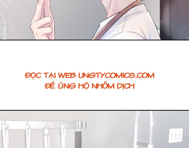 Tuyệt Mỹ Bạch Liên Online Dạy Học Chapter 1 - 29