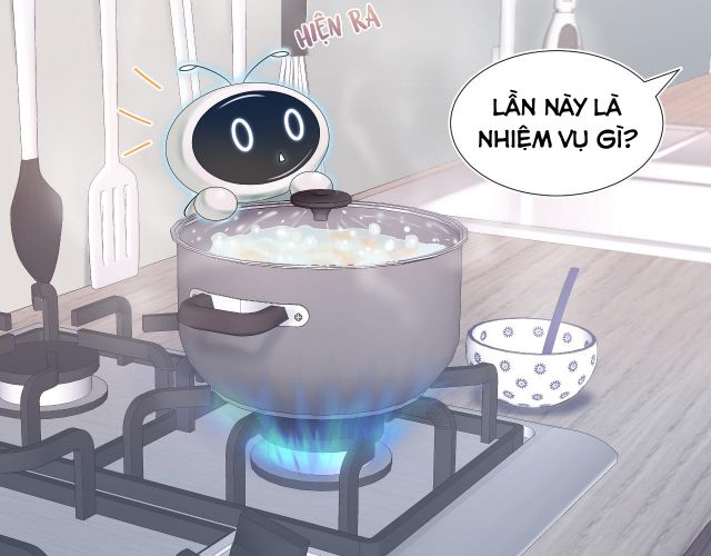 Tuyệt Mỹ Bạch Liên Online Dạy Học Chapter 1 - 30