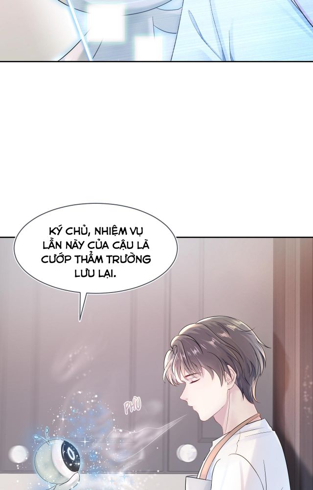 Tuyệt Mỹ Bạch Liên Online Dạy Học Chapter 1 - 34