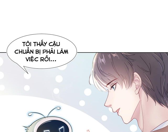 Tuyệt Mỹ Bạch Liên Online Dạy Học Chapter 1 - 40