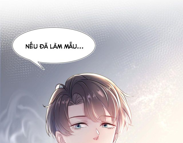 Tuyệt Mỹ Bạch Liên Online Dạy Học Chapter 1 - 42