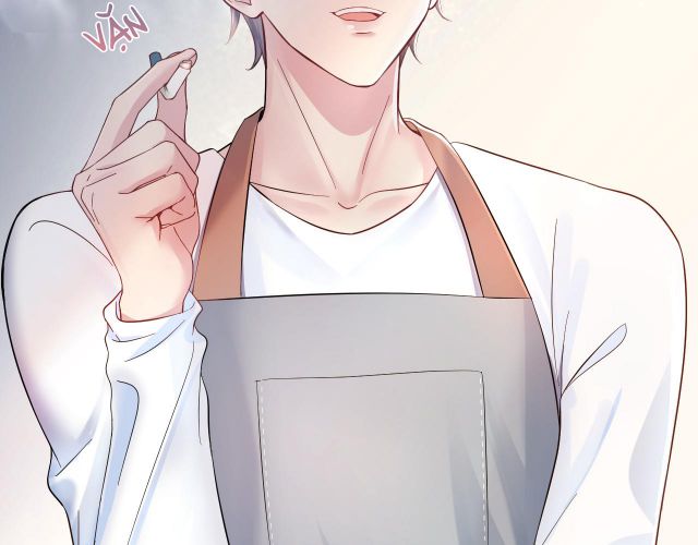 Tuyệt Mỹ Bạch Liên Online Dạy Học Chapter 1 - 43