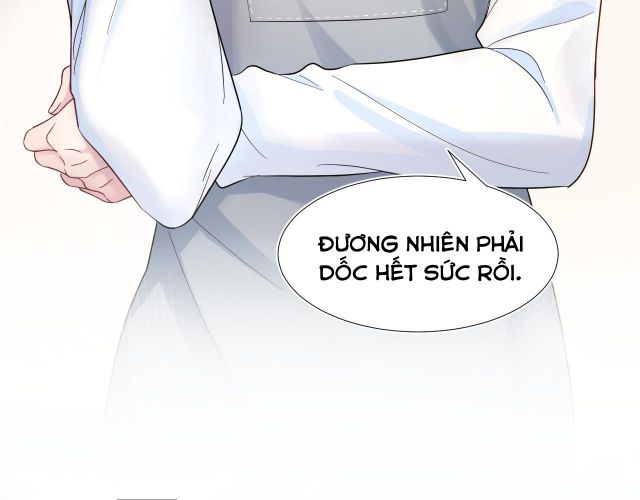 Tuyệt Mỹ Bạch Liên Online Dạy Học Chapter 1 - 44