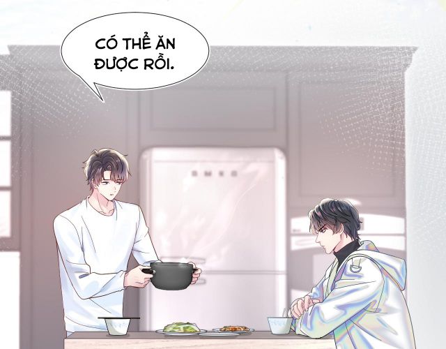 Tuyệt Mỹ Bạch Liên Online Dạy Học Chapter 1 - 46