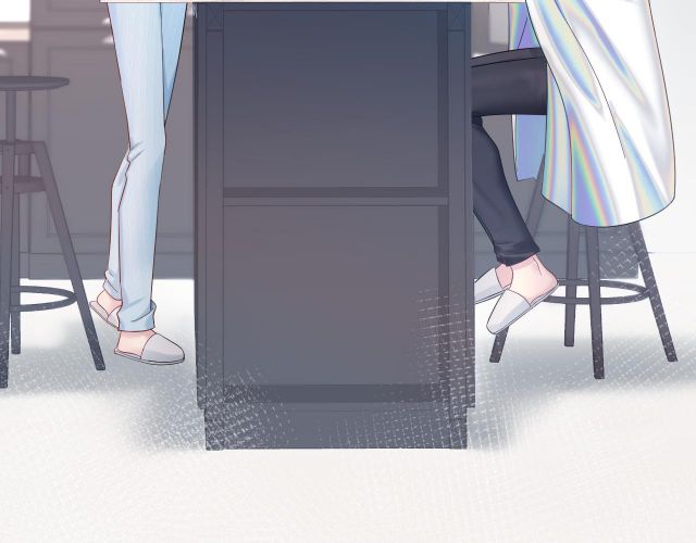 Tuyệt Mỹ Bạch Liên Online Dạy Học Chapter 1 - 47