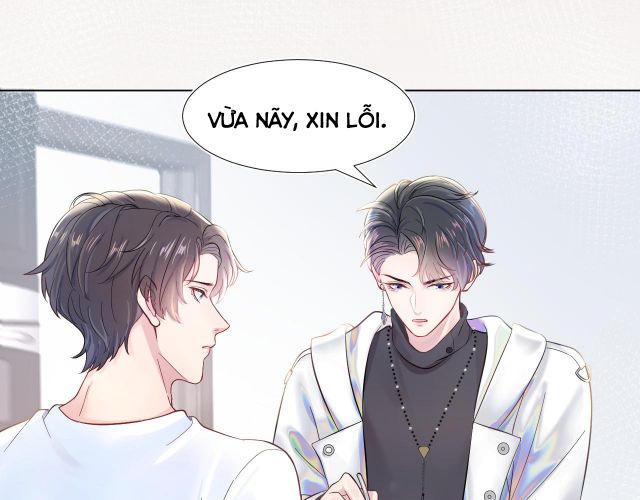 Tuyệt Mỹ Bạch Liên Online Dạy Học Chapter 1 - 48