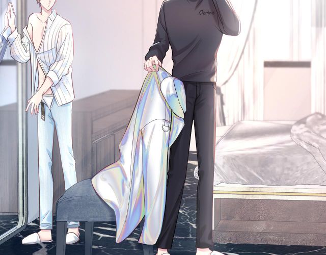 Tuyệt Mỹ Bạch Liên Online Dạy Học Chapter 1 - 4