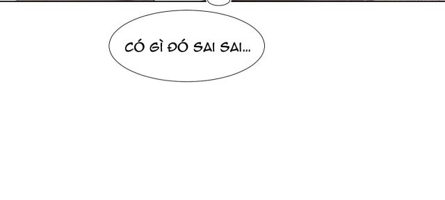 Tuyệt Mỹ Bạch Liên Online Dạy Học Chapter 1 - 54