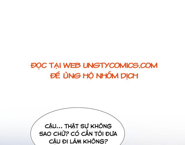 Tuyệt Mỹ Bạch Liên Online Dạy Học Chapter 1 - 55