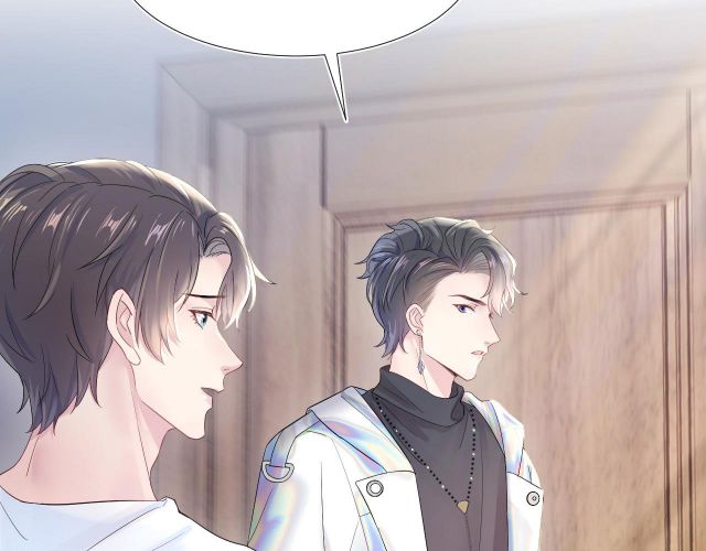 Tuyệt Mỹ Bạch Liên Online Dạy Học Chapter 1 - 56