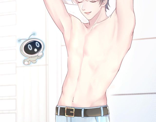 Tuyệt Mỹ Bạch Liên Online Dạy Học Chapter 1 - 62