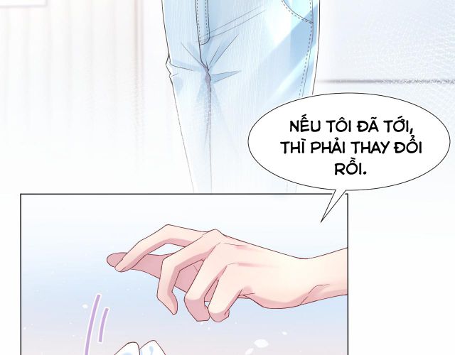 Tuyệt Mỹ Bạch Liên Online Dạy Học Chapter 1 - 63