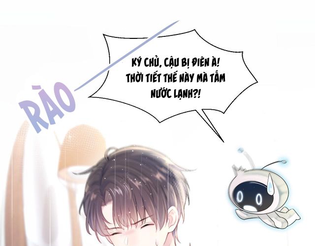 Tuyệt Mỹ Bạch Liên Online Dạy Học Chapter 1 - 67