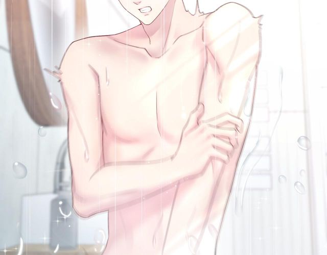 Tuyệt Mỹ Bạch Liên Online Dạy Học Chapter 1 - 68