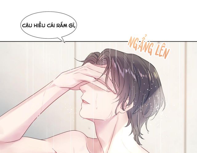 Tuyệt Mỹ Bạch Liên Online Dạy Học Chapter 1 - 69