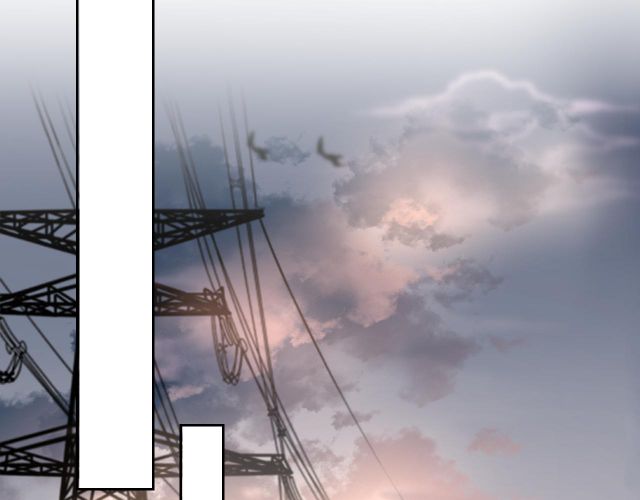 Tuyệt Mỹ Bạch Liên Online Dạy Học Chapter 1 - 74