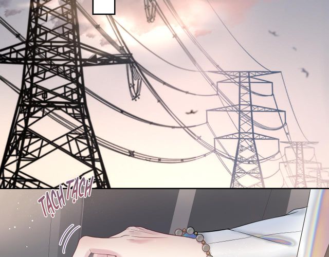 Tuyệt Mỹ Bạch Liên Online Dạy Học Chapter 1 - 75