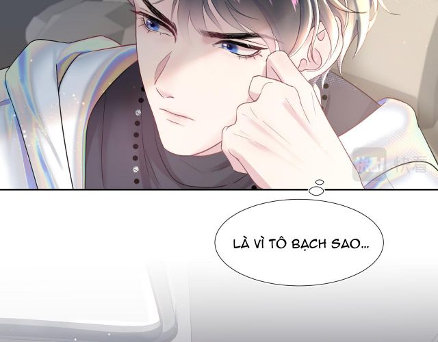 Tuyệt Mỹ Bạch Liên Online Dạy Học Chapter 1 - 77