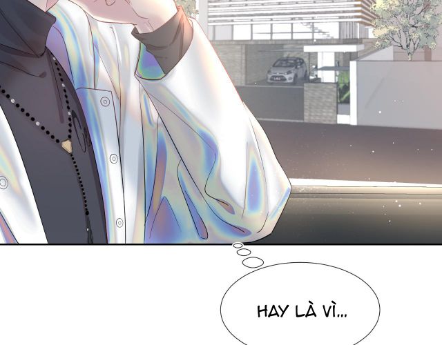 Tuyệt Mỹ Bạch Liên Online Dạy Học Chapter 1 - 79