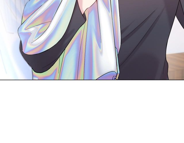 Tuyệt Mỹ Bạch Liên Online Dạy Học Chapter 1 - 7