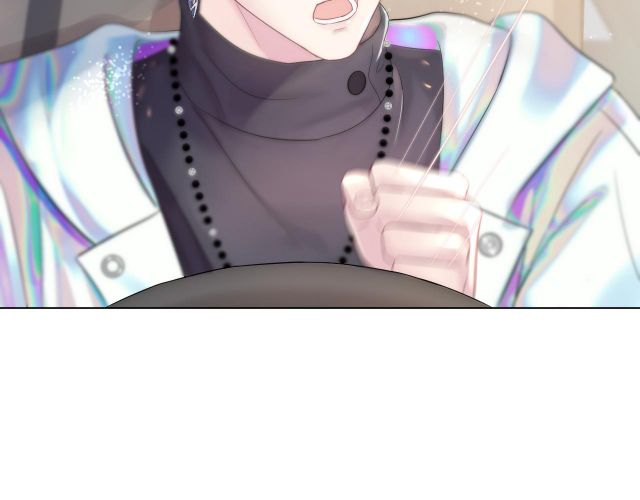 Tuyệt Mỹ Bạch Liên Online Dạy Học Chapter 1 - 91