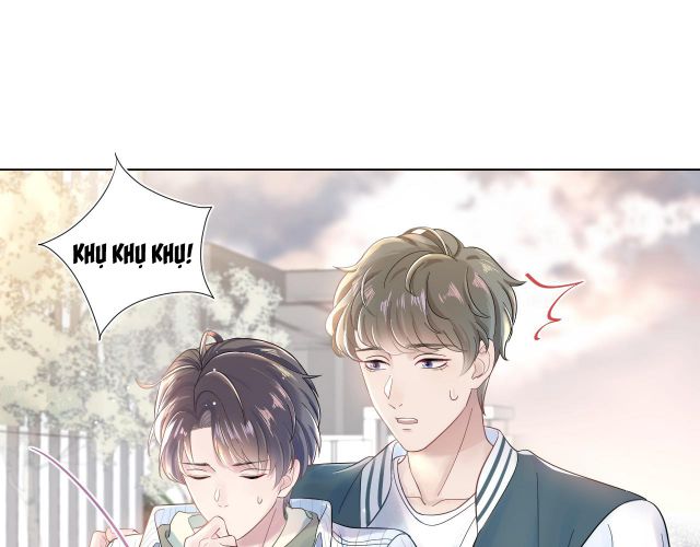 Tuyệt Mỹ Bạch Liên Online Dạy Học Chapter 1 - 92