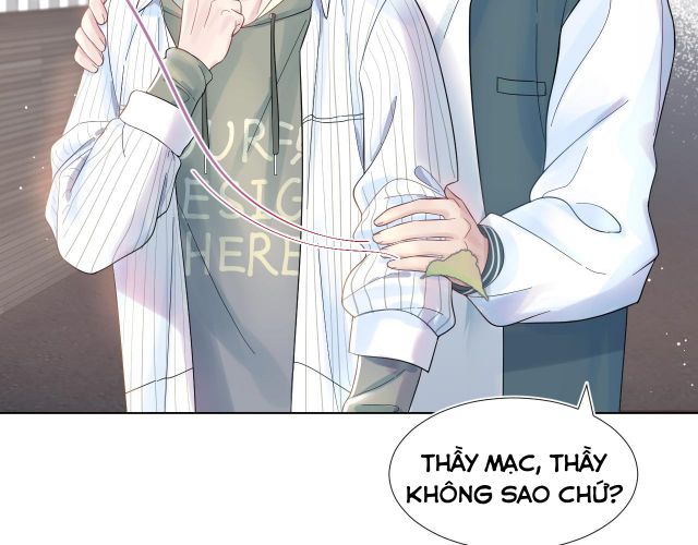 Tuyệt Mỹ Bạch Liên Online Dạy Học Chapter 1 - 93