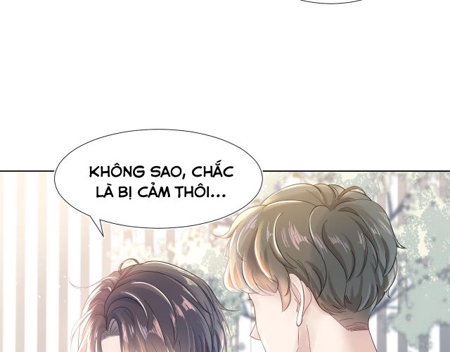 Tuyệt Mỹ Bạch Liên Online Dạy Học Chapter 1 - 94