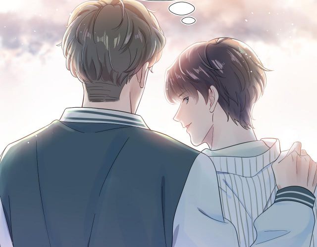 Tuyệt Mỹ Bạch Liên Online Dạy Học Chapter 1 - 98