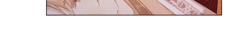 Bệnh Trạng Dụ Dỗ Chapter  36 - 32