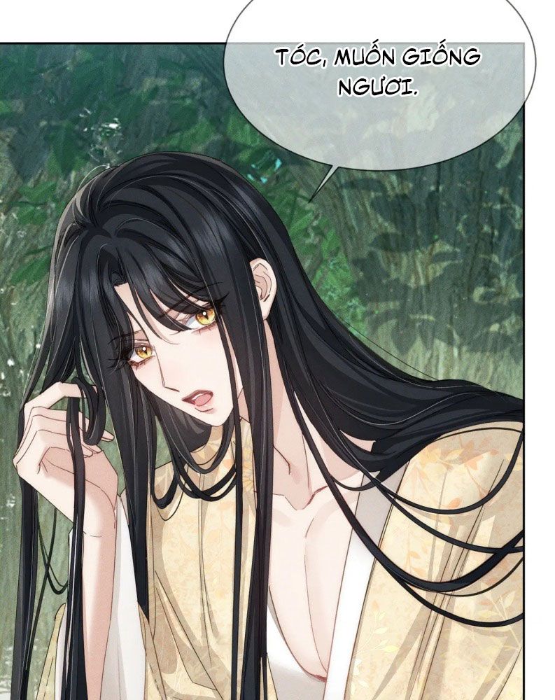 Nhân Vật Chính Chỉ Muốn Yêu Đương Chapter  145 - 10