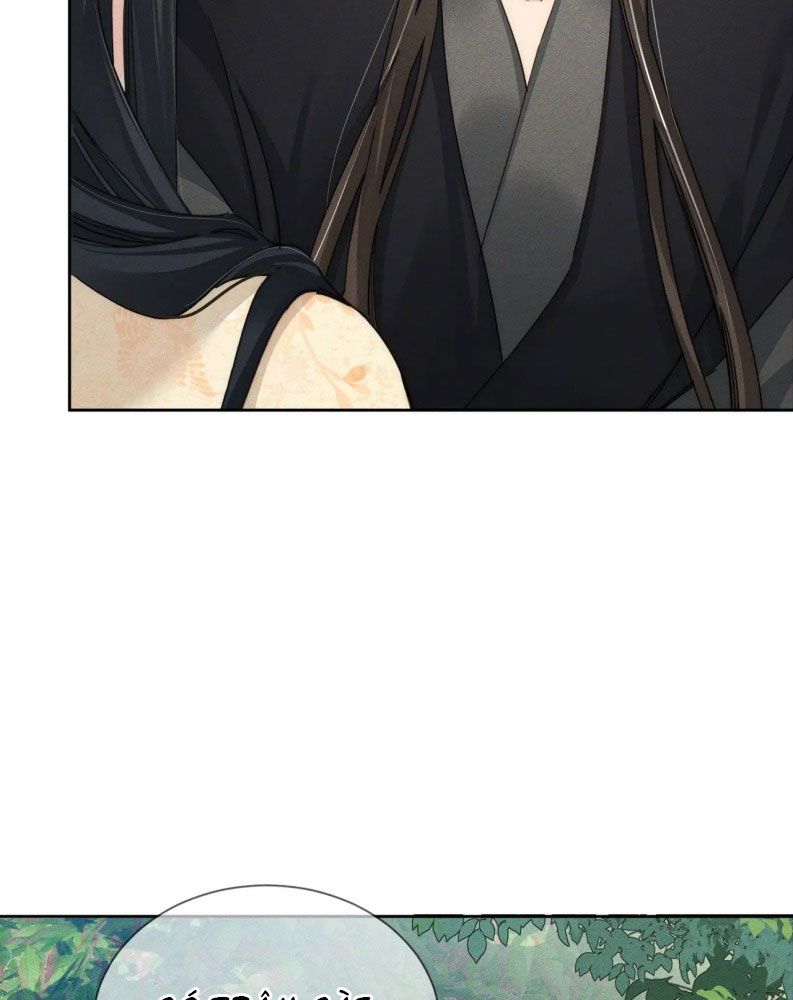 Nhân Vật Chính Chỉ Muốn Yêu Đương Chapter  145 - 12