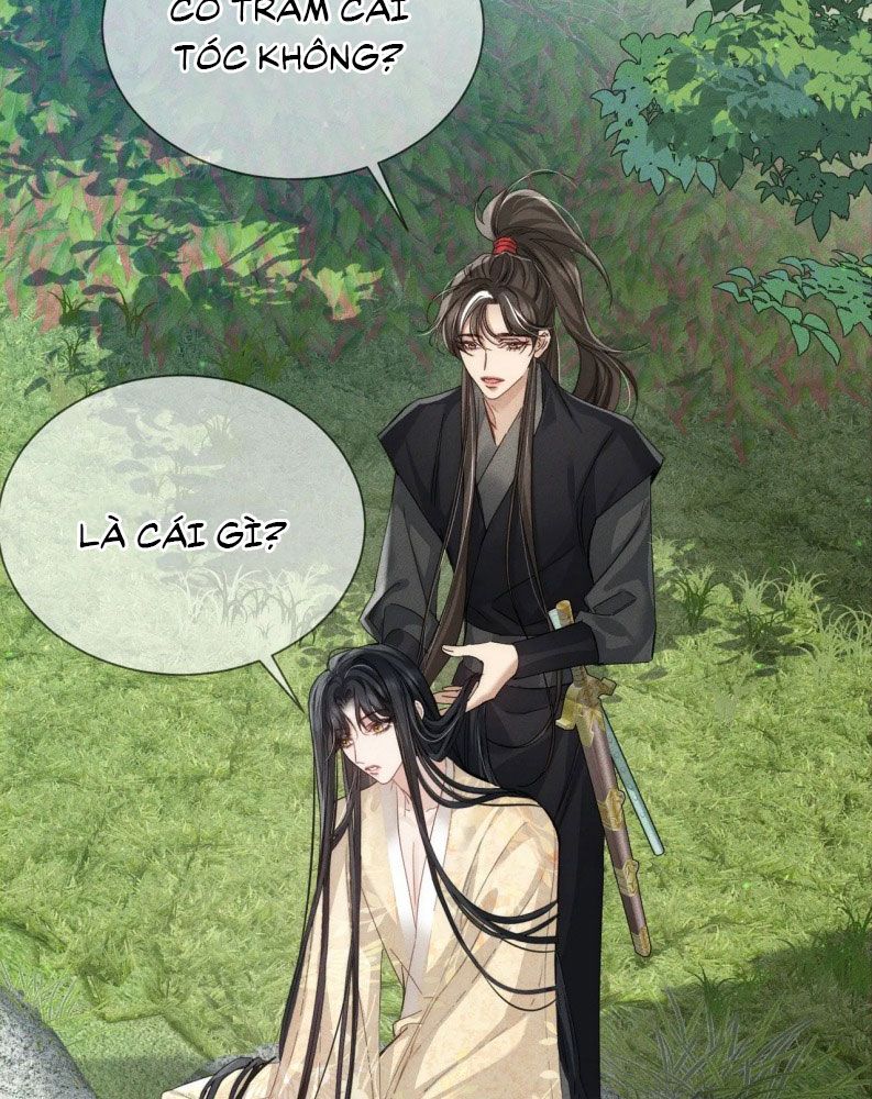 Nhân Vật Chính Chỉ Muốn Yêu Đương Chapter  145 - 13