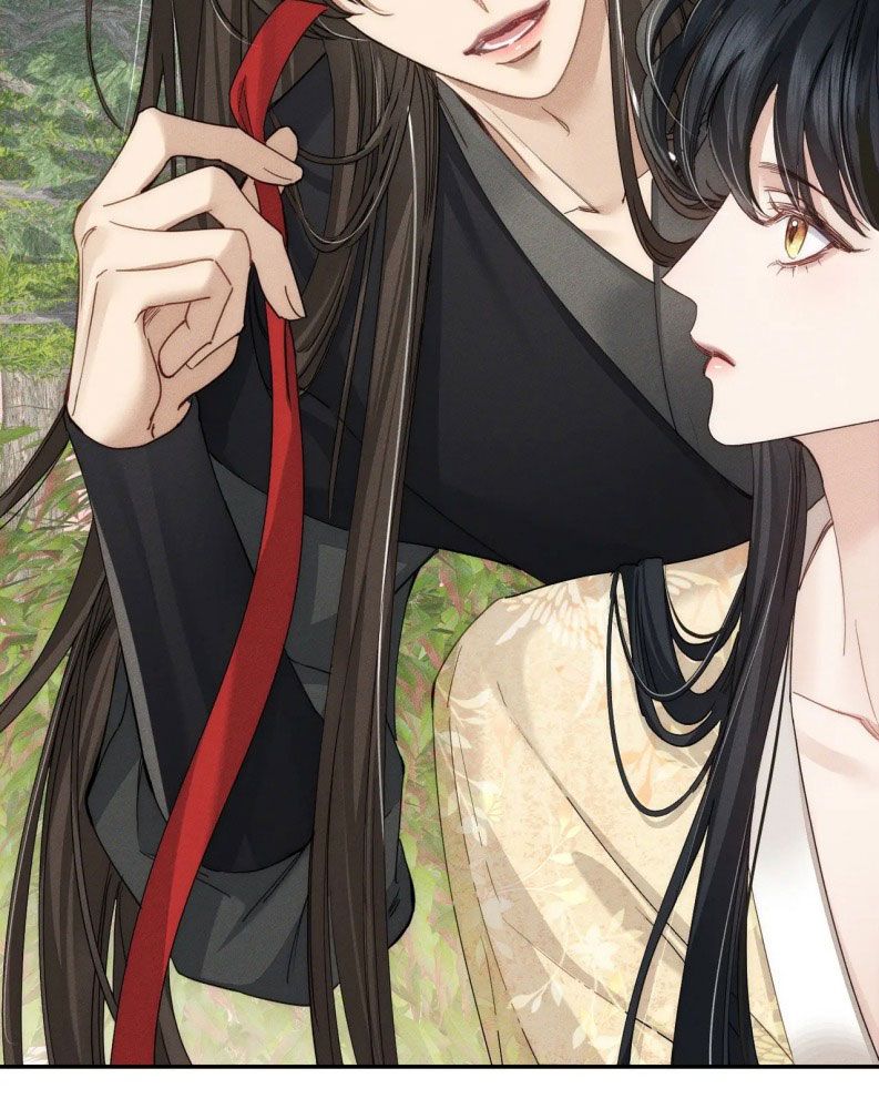 Nhân Vật Chính Chỉ Muốn Yêu Đương Chapter  145 - 16