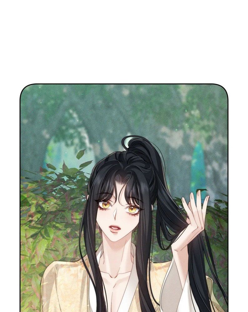 Nhân Vật Chính Chỉ Muốn Yêu Đương Chapter  145 - 18