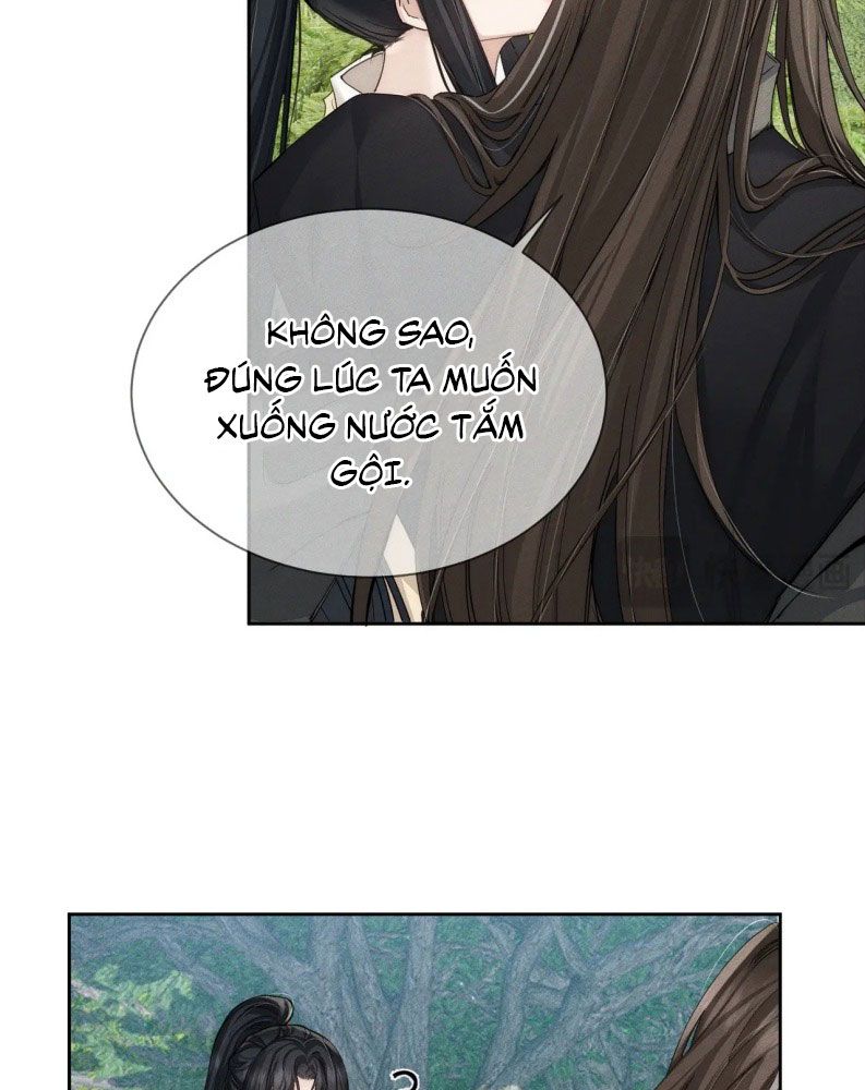 Nhân Vật Chính Chỉ Muốn Yêu Đương Chapter  145 - 20