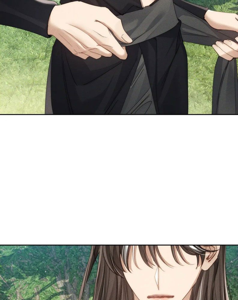 Nhân Vật Chính Chỉ Muốn Yêu Đương Chapter  145 - 22