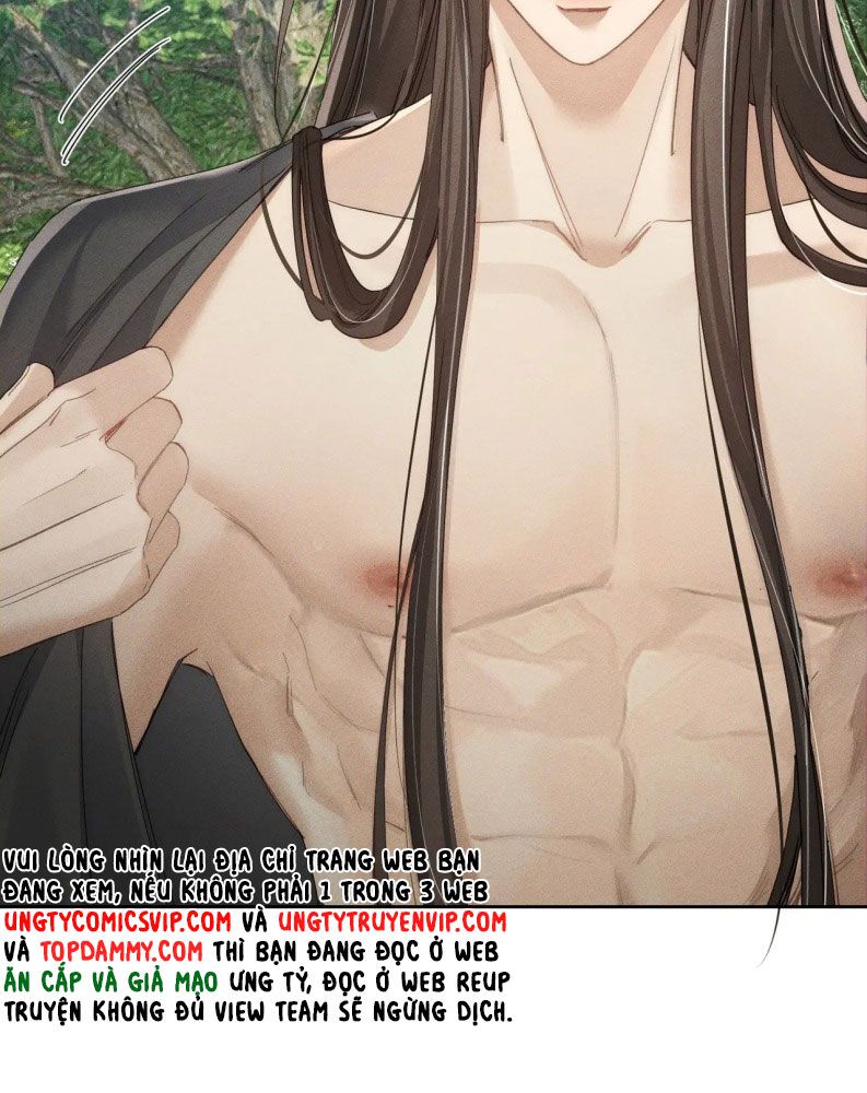 Nhân Vật Chính Chỉ Muốn Yêu Đương Chapter  145 - 23