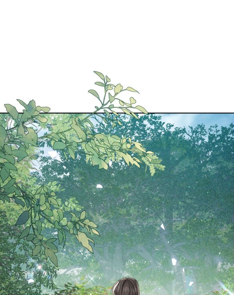 Nhân Vật Chính Chỉ Muốn Yêu Đương Chapter  145 - 24