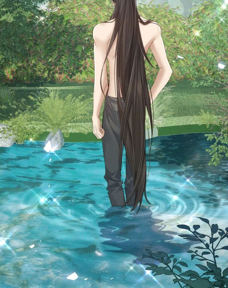 Nhân Vật Chính Chỉ Muốn Yêu Đương Chapter  145 - 25