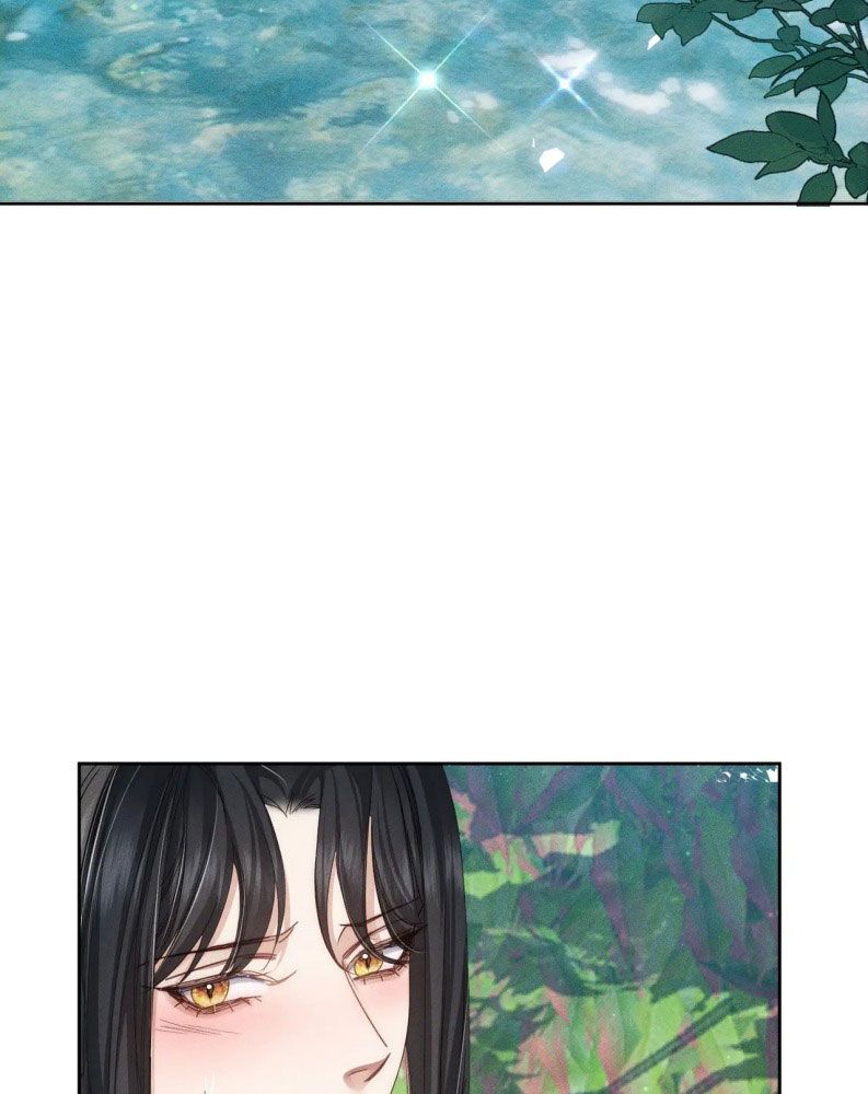 Nhân Vật Chính Chỉ Muốn Yêu Đương Chapter  145 - 26