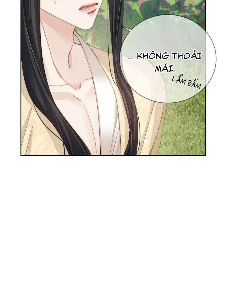 Nhân Vật Chính Chỉ Muốn Yêu Đương Chapter  145 - 27