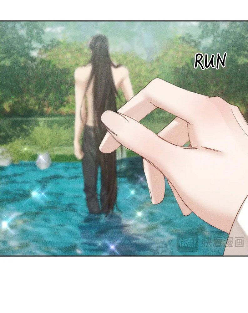 Nhân Vật Chính Chỉ Muốn Yêu Đương Chapter  145 - 28