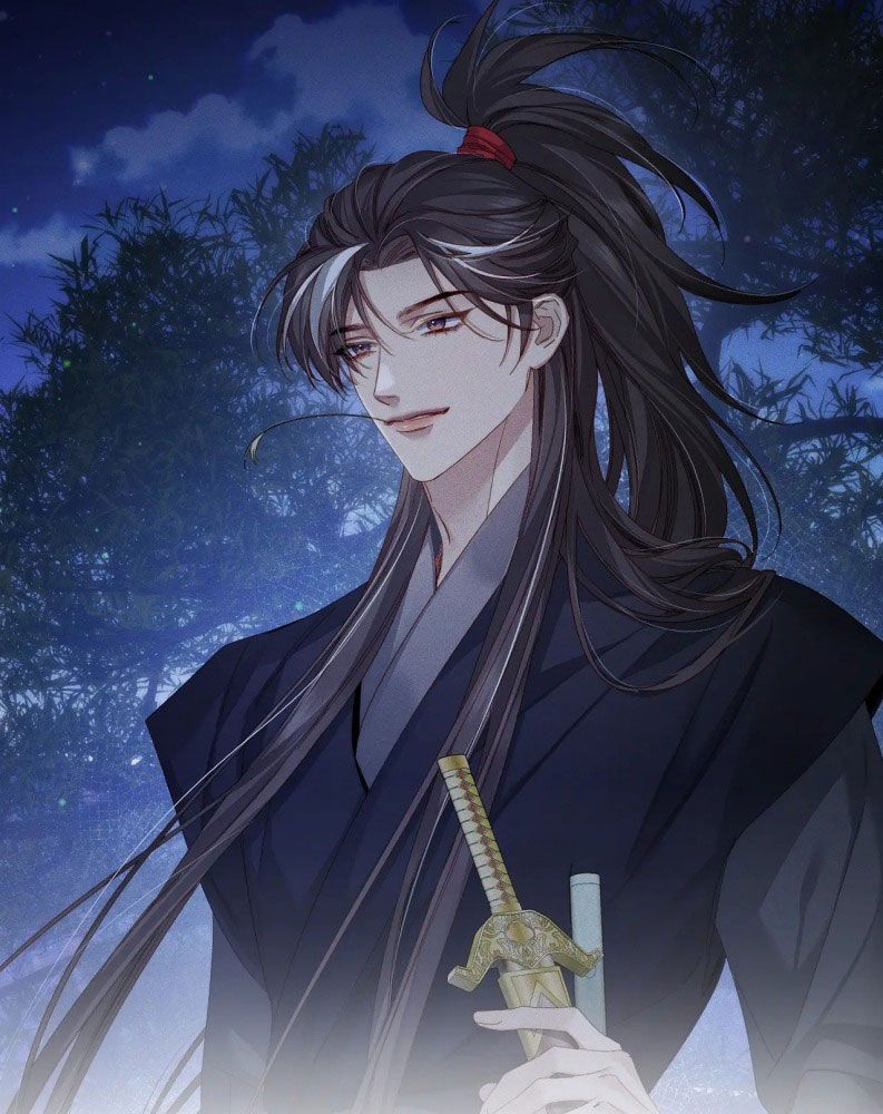 Nhân Vật Chính Chỉ Muốn Yêu Đương Chapter  145 - 2