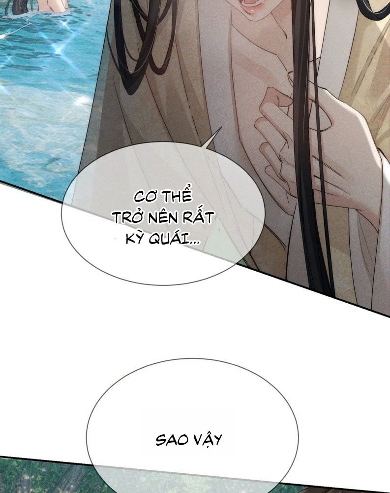 Nhân Vật Chính Chỉ Muốn Yêu Đương Chapter  145 - 30