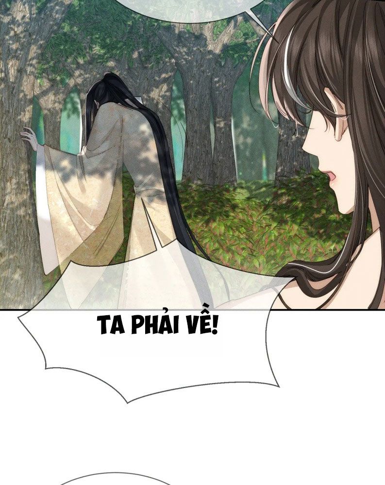 Nhân Vật Chính Chỉ Muốn Yêu Đương Chapter  145 - 31